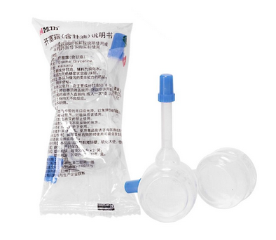 什么恶习让便秘难以摆脱(我们应该如何解决长期便秘的困扰?) 什么恶习让便秘难以摆脱(我们应该如何解决长期便秘的困扰?)