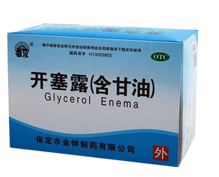 便秘会有哪些因素出现呢(导致便秘的因素有哪些) 便秘会有哪些因素出现呢(导致便秘的因素有哪些)