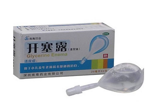 大便时间长的症状(大便时间长是怎么回事) 大便时间长的症状(大便时间长是怎么回事)