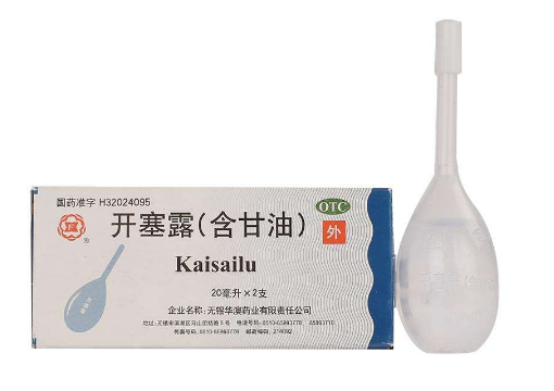 女人长斑的六大原因(女人长斑什么原因)