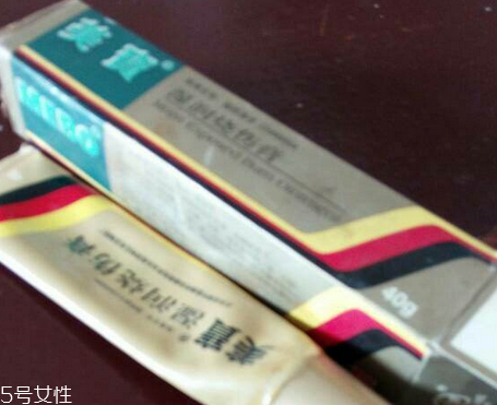 烫伤会给身体带来的危害有哪些(烫伤对身体有哪些危害)