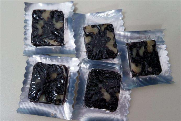 阿胶糕怎么吃效果好(阿胶糕怎么吃效果最好)