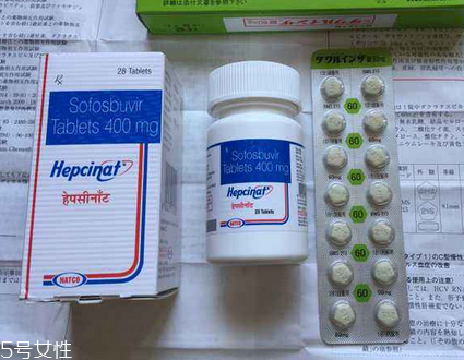 得了丙肝需要注意什么(丙型肝炎需要注意什么)