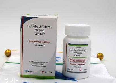 丙肝携带者的治疗方法(丙肝病毒携带者如何治疗) 丙肝携带者的治疗方法(丙肝病毒携带者如何治疗)