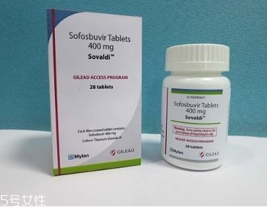 丙肝小知识(丙肝小知识,专家带你全面了解丙肝)