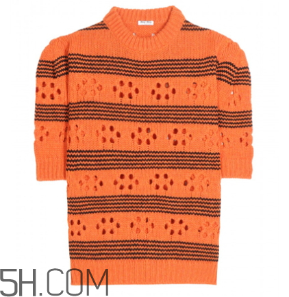 红茶枫叶色是什么颜色,枫叶色是什么颜色