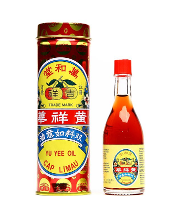 伤风感冒怎么办(感冒怎么办最简单方法)