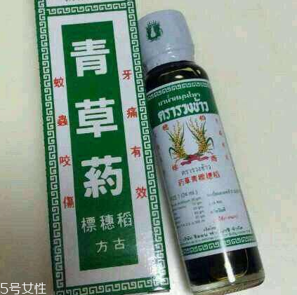 风湿热会遗传吗(风湿热会遗传吗)