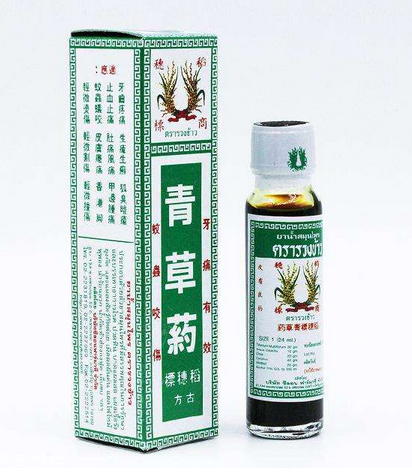 根据皮肤状况挑选面膜(如何挑选面膜)