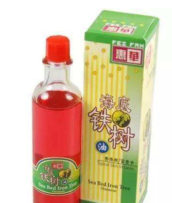孕妇能用脚气药吗(孕妇能用脚气药吗?)