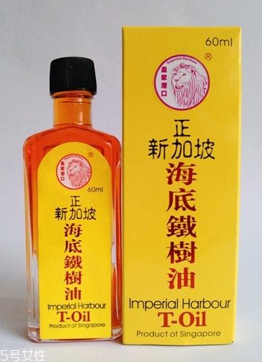 皮肤干燥的原因(人体皮肤干燥是什么原因?)