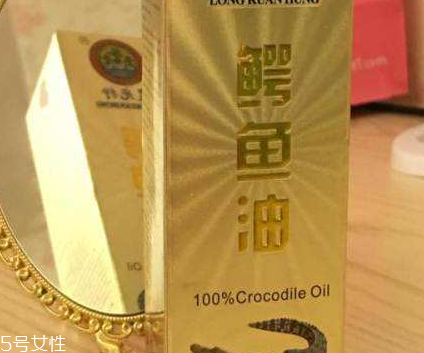 如何去除痘印(如何去除痘印痘坑痘疤)