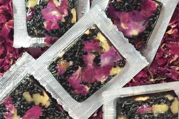 短发适合扎什么发型(短发绑什么发型好看又简单) 短发适合扎什么发型(短发绑什么发型好看又简单)