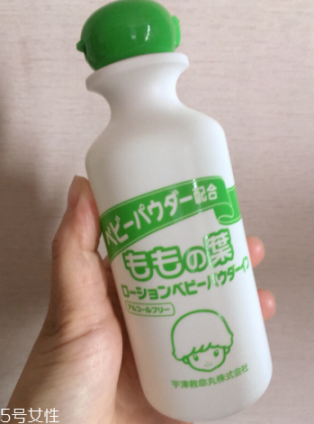 夏天长痱子怎么办(夏天长痱子怎么办大人)