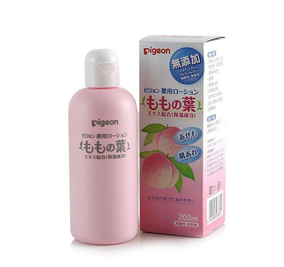 生黄瓜汁治痱子(黄瓜拌馓子)