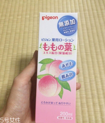 马齿苋治痱子(马齿苋治痱子)