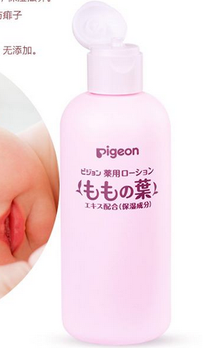 脓痱子介绍(脓痱子图片)