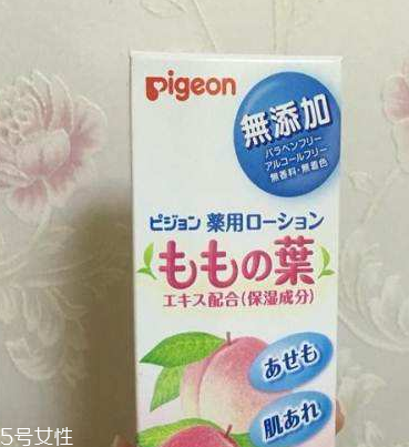 痱子是什么(痱子是什么原因引起的)