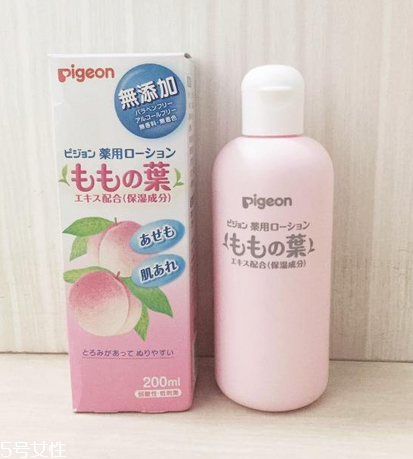 为什么会长痱子(为什么会长痱子的原因)