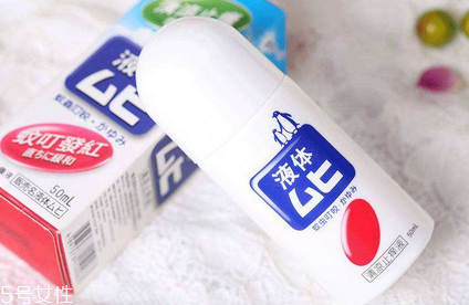 蚊虫叮咬止痒方法(蚊虫叮咬止痒方法)