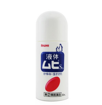 什么样的蜂毒面膜不能用(蜂毒面膜可以天天用吗)