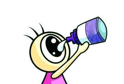 日本眼药水推荐(日本眼药水推荐)