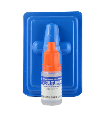 使用眼药水注意事项(使用眼药水注意事项)