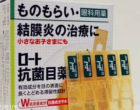 皮肤过敏怎么办(皮肤过敏怎么办 皮肤过敏的自救方法)