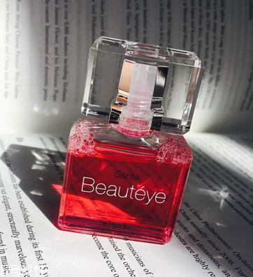 调理水哪个牌子好(调理水哪个牌子好)