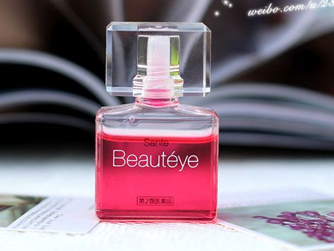 眼睛红就是红眼病的症状吗(眼睛红是不是红眼病)