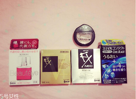 护眼小知识(护眼小知识文字图片) 护眼小知识(护眼小知识文字图片)