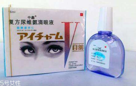 补水面膜一周敷几次(补水面膜一周敷几次最好)