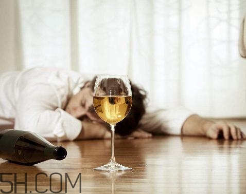 气垫cc使用方法(cc气垫怎么用)