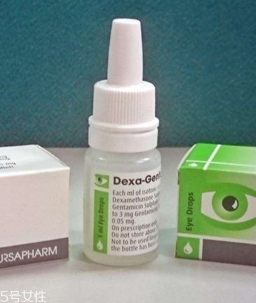 护眼方法推荐(最有效的十个护眼方法) 护眼方法推荐(最有效的十个护眼方法)