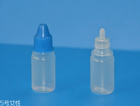 护眼小知识(护眼小知识文字图片) 护眼小知识(护眼小知识文字图片)