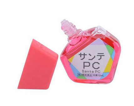 护眼好习惯(日常护眼小知识)