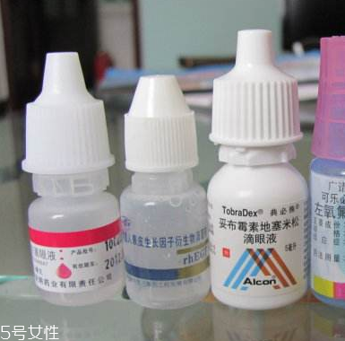 为什么会长针眼(为什么会长针眼 要怎么治)