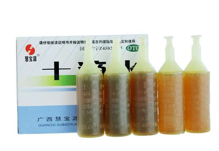 中暑需要打点滴吗(中暑需要打点滴吗)