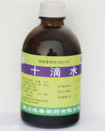 中暑的发病原因有哪些(中暑的主要病因)