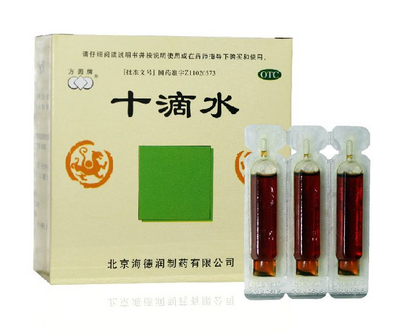 醉酒临床表现(醉酒临床表现)