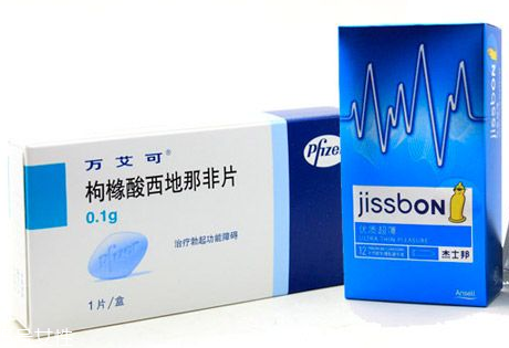 如何吃枸杞能壮阳(枸杞怎么吃能补肾壮阳)