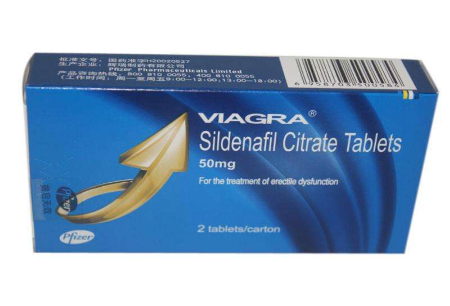 壮阳药具体副作用(壮阳药 副作用)