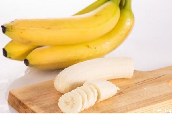 什么人不能吃香蕉呢(什么人不可以吃香蕉) 什么人不能吃香蕉呢(什么人不可以吃香蕉)