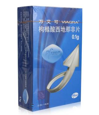 补肾壮阳的药酒(补肾壮阳的药酒配方)