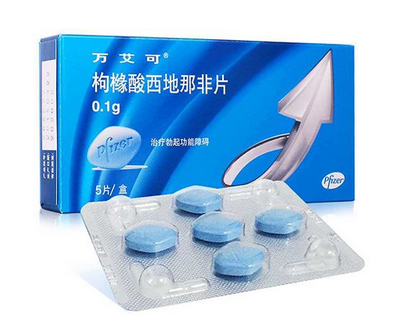 日常生活中养肾方法(日常生活中养肾的方法)