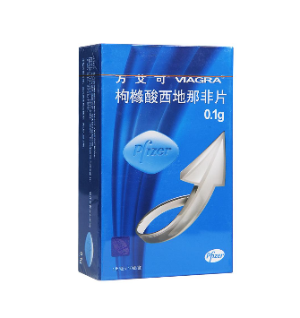 补肾壮阳药酒(补肾壮阳药酒配方大全) 补肾壮阳药酒(补肾壮阳药酒配方大全)