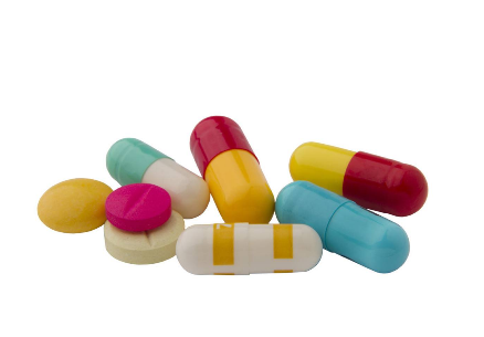 肾虚如何治疗(肾虚应该怎么治)