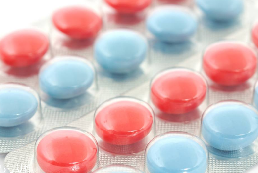 肾虚的危害(肾虚的危害有哪些)