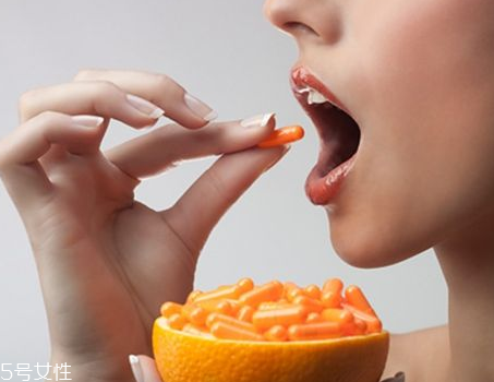 壮阳生精酒(壮阳生精酒)