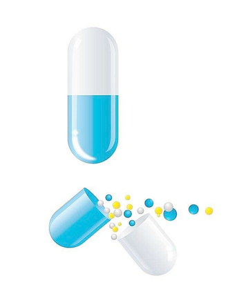 肾虚的症状(肾虚的症状及表现)